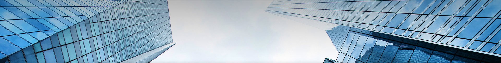 精工制造，精品呈現